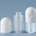 double moudle disposable vials essence liquid vials 01.jpg